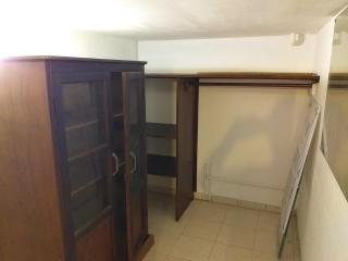 Appartement charmant Morne-À-l'Eau - 6