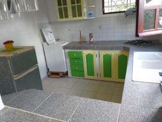Appartement charmant Morne-À-l'Eau - 4