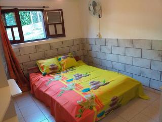 Appartement charmant Morne-À-l'Eau - 1
