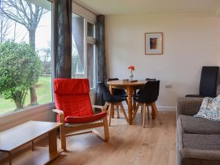 Chalet 4 - Uk12564 - 9