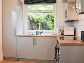 Chalet 4 - Uk12564 - 4