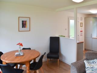 Chalet 5 - Uk12565 - 5