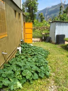 Charming House with Sea & Mountain View - 5