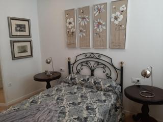 Cozy Apartment in Cádiz with Terrace - 8
