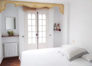Spacious house with terrace and balcony in A Coruña - 3