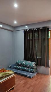 Nako Heights Homestay - 3