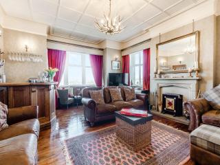 Heatherdene - 1