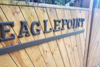 Modern 4BR Cottage, Hot Tub & Sauna on Tay Trail - 4