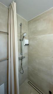 CasaMare Lagonisi Athens Riviera Luxury modern villas apartment's - 7