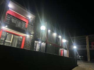 Vista Royale Luxury Villas - 8