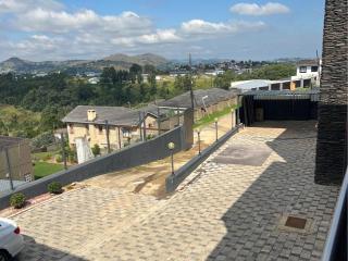 Vista Royale Luxury Villas - 6