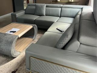 Vista Royale Luxury Villas - 5