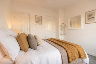 Willow Cottage - 2