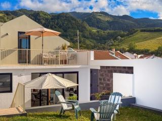 Terra Vivaz - Porto Bay Formosa - 9