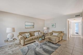 Dockside Bay Escape - Bradenton - 7