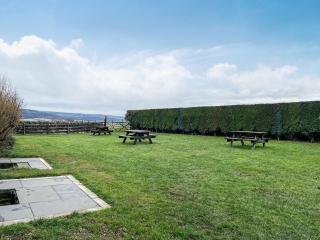 Lathkill Cottage - 5