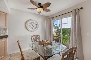 Dockside Bay Escape - Bradenton - 2