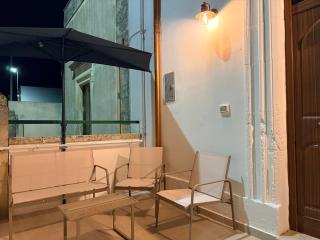 Le volte a stella - Guest House - 4