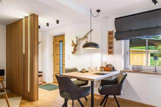 Ferienwohnung am Schloss Elkofen - 7