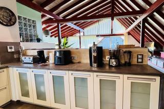 250m house near Strasbourg - beautiful terrace - Kilstett - 1