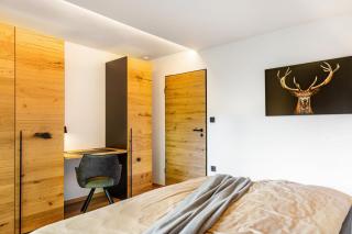 Ferienwohnung am Schloss Elkofen - 1