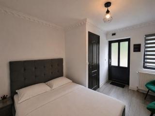 Silver Residence Brașov - 8