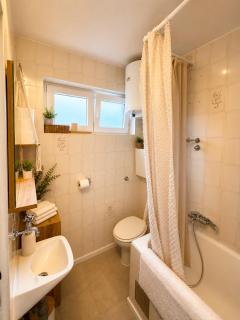 Beach Apartman Berle - Trogir - 2