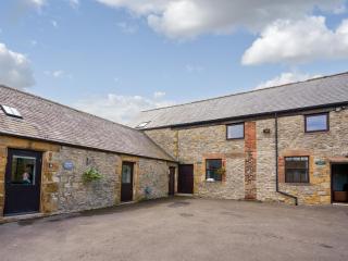 Tom Wragg Suite - Uk40248 - 6