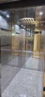Квартира в ЖК Малинки Новострой Евроремонт - 9