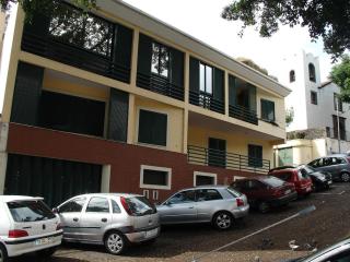 Cosy apartment in Funchal - 70 m² - mountain view - 4