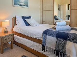 Enginemans Cottage - 2
