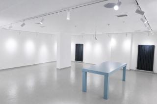 Bird Nest Suites - 1