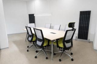 Bird Nest Suites - 2