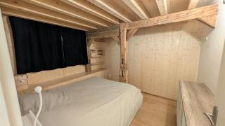 Le Refuge de La Forge - Charmante ferme rénovée - 4
