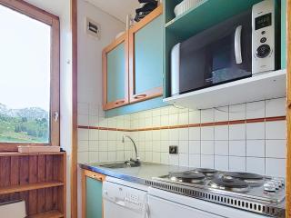 Studio divisible 4 pers. centre station, balcon, animaux admis - FR-1-181-2699 - 4
