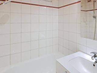 Studio divisible 4 pers. centre station, balcon, animaux admis - FR-1-181-2699 - 3