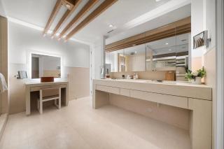 Oceanview Private Residence at 1 Hotel and Homes - PH 1718 - 6