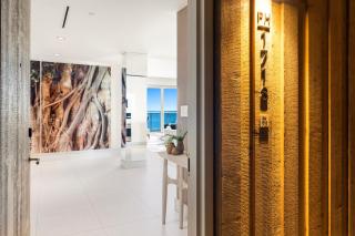 Oceanview Private Residence at 1 Hotel and Homes - PH 1718 - 5