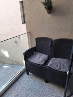 Sea breeze apartment - 7