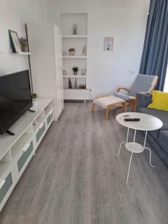 Sea breeze apartment - 5