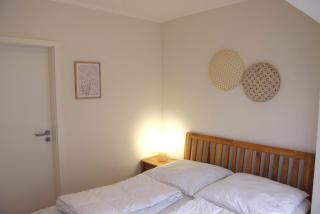 Appartement "Strand Brise" Nr2 - 9