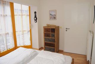 Appartement "Strand Brise" Nr2 - 7