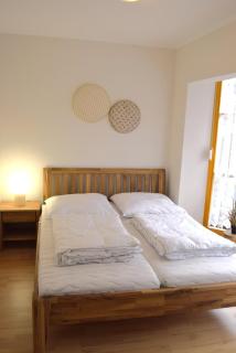 Appartement "Strand Brise" Nr2 - 4