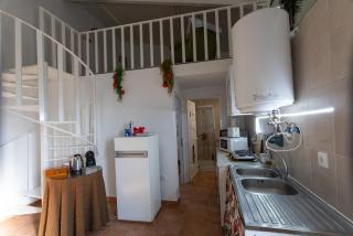Barnhouse Duplex - 3