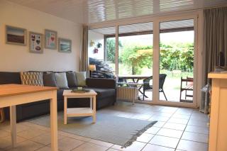 Schröder,Björn, Ferienhaus "Sorie" - 5