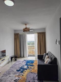 Condo Apartment RSS - 5