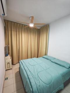 Condo Apartment RSS - 1