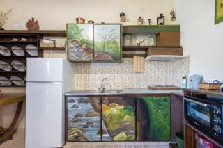 Elia Cottage - 6