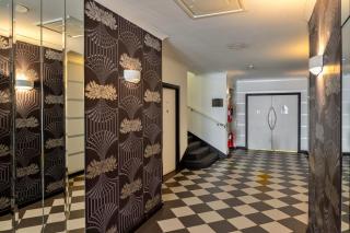 Finest Retreats - Harbour View - 2
