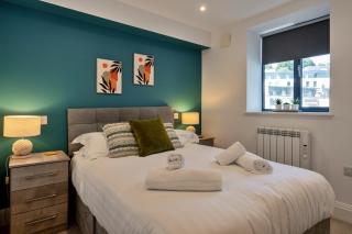 Finest Retreats - Harbour View - 8